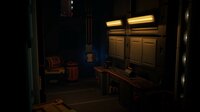 despatch: Entity Astray screenshot, image №2600378 - RAWG