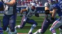 Madden NFL 15 screenshot, image №45171 - RAWG