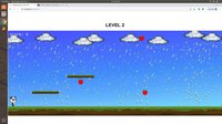 Lazy Panda Game screenshot, image №1767356 - RAWG