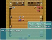 Console Town screenshot, image №2234827 - RAWG