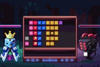 Dice Caster screenshot, image №3471167 - RAWG