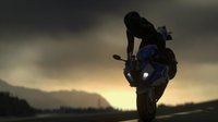 Driveclub Bikes screenshot, image №1975163 - RAWG