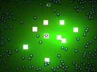 Survive 60 Seconds screenshot, image №3760935 - RAWG