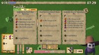 Infinite Incantation screenshot, image №3804798 - RAWG