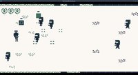The Guerilla Gardener screenshot, image №2172486 - RAWG