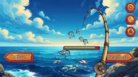 Fishing Relax screenshot, image №4253926 - RAWG