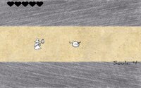 Infinite Wizard screenshot, image №1279423 - RAWG