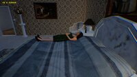 Terroro screenshot, image №4105194 - RAWG