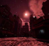 The Longed-for Revenge of Undecember screenshot, image №4235610 - RAWG