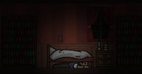 Deprived: 2D Pixel Indie Horror screenshot, image №2152853 - RAWG