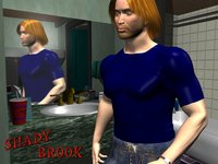 Shady Brook screenshot, image №419930 - RAWG