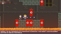 Dis The Game screenshot, image №1861907 - RAWG