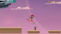 The Explorer (Pratik Borse) screenshot, image №3411966 - RAWG
