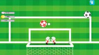 SuperGoalKeeper (friderichansel) screenshot, image №3448226 - RAWG