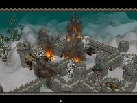 Castle Strike screenshot, image №384491 - RAWG