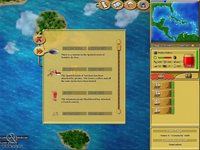 Tortuga: Pirates of the New World screenshot, image №376453 - RAWG