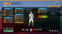 Tennis Elbow 4 screenshot, image №2873012 - RAWG