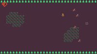 Recoil (itch) (Kenks) screenshot, image №2490634 - RAWG
