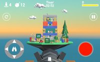 Fun Gun - funny logical shooter screenshot, image №1197207 - RAWG