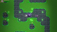 RUN OR FIGHT screenshot, image №3963975 - RAWG