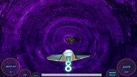 Void Eagle screenshot, image №3560663 - RAWG