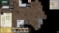 Judgment: Apocalypse Survival Simulation screenshot, image №99557 - RAWG