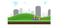 Angry_bird_type screenshot, image №3793017 - RAWG