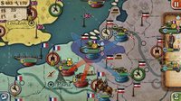 European War 3 Free screenshot, image №1981135 - RAWG