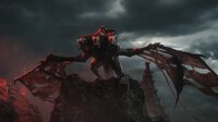 Lords of the Fallen screenshot, image №3534253 - RAWG