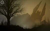 A.T.O.M. Alpha 1.1 screenshot, image №2407085 - RAWG