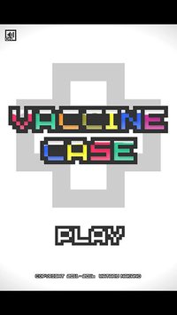 Vaccine Case screenshot, image №1724509 - RAWG