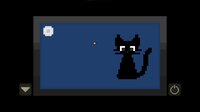 Velta The Cat Beta 2 screenshot, image №3870178 - RAWG