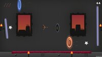 Saighead screenshot, image №2804588 - RAWG