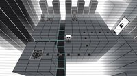 Glitch Hop screenshot, image №2618119 - RAWG