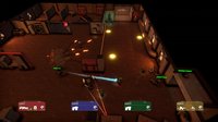 Tinkerers Inc. screenshot, image №1774701 - RAWG