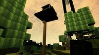 Lux: The Journey screenshot, image №2858926 - RAWG