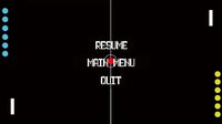 PONG PLAY screenshot, image №2315150 - RAWG