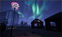 Zombeach And Sun screenshot, image №2596648 - RAWG
