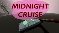 Midnight Cruise (itch) screenshot, image №2505632 - RAWG