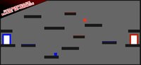 Ambidextrous Psychopath screenshot, image №3952171 - RAWG