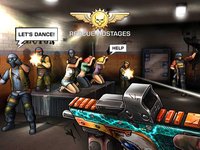 Major GUN 2: war on terror screenshot, image №1881589 - RAWG