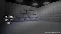 Escape Room Prototype screenshot, image №2582143 - RAWG