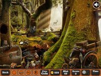 Amazon Treasure Hidden Objects screenshot, image №1958968 - RAWG