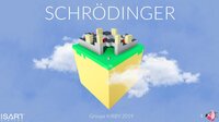 Schrödinger screenshot, image №3002448 - RAWG