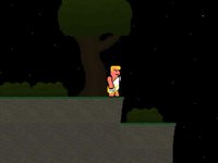 Orfeusz i Eurydyka screenshot, image №1123800 - RAWG