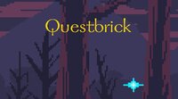 QuestBrick screenshot, image №3775436 - RAWG