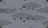 Telaraña screenshot, image №3801080 - RAWG