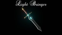 Light Bringer - C3 Entry screenshot, image №2143802 - RAWG