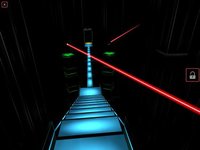 Laser Mazer AR/VR screenshot, image №1739146 - RAWG