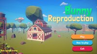 Bunny Reproduction screenshot, image №3675057 - RAWG
